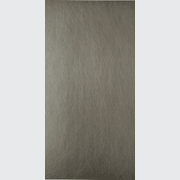 Electrocoated Stainless Steels gallery detail image