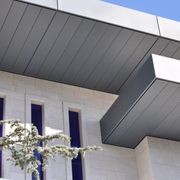 Archclad Express™ System gallery detail image