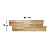 Haradeco | Smooth Wave gallery detail image