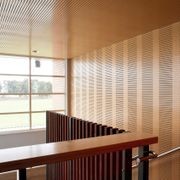 Hush Panel Wall & Ceiling Linings gallery detail image