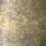 Electrocoated Stainless Steels gallery detail image