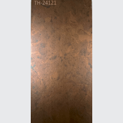 Electrocoated Stainless Steels gallery detail image