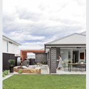 DecoPanel Flat Sheet Cladding & Wall Linings gallery detail image