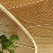 Rattan - Open and Closed Cane Webbing gallery detail image