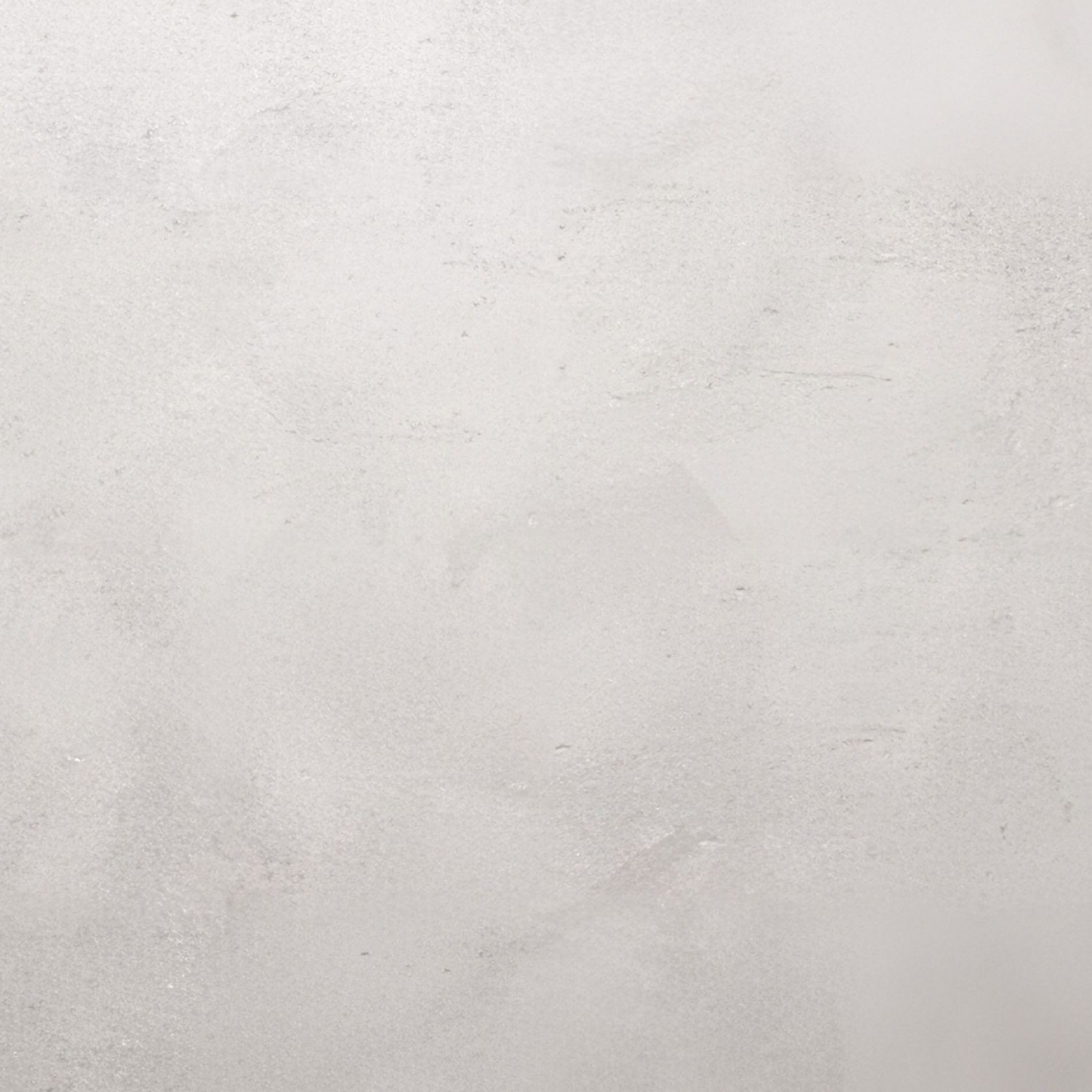 Altro Tegulis™ Tile-Effect Wall Panels gallery detail image