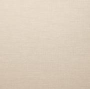 Altro Whiterock™ Wall Designs Decorative Hygienic Walling gallery detail image