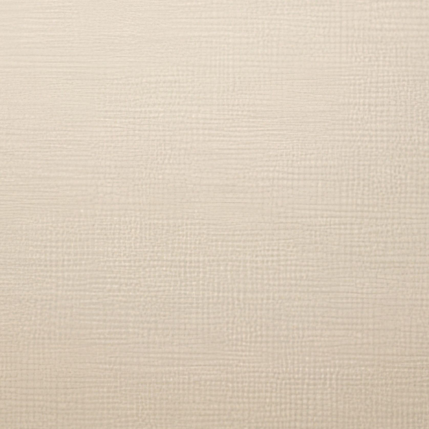 Altro Whiterock™ Wall Designs Decorative Hygienic Walling gallery detail image