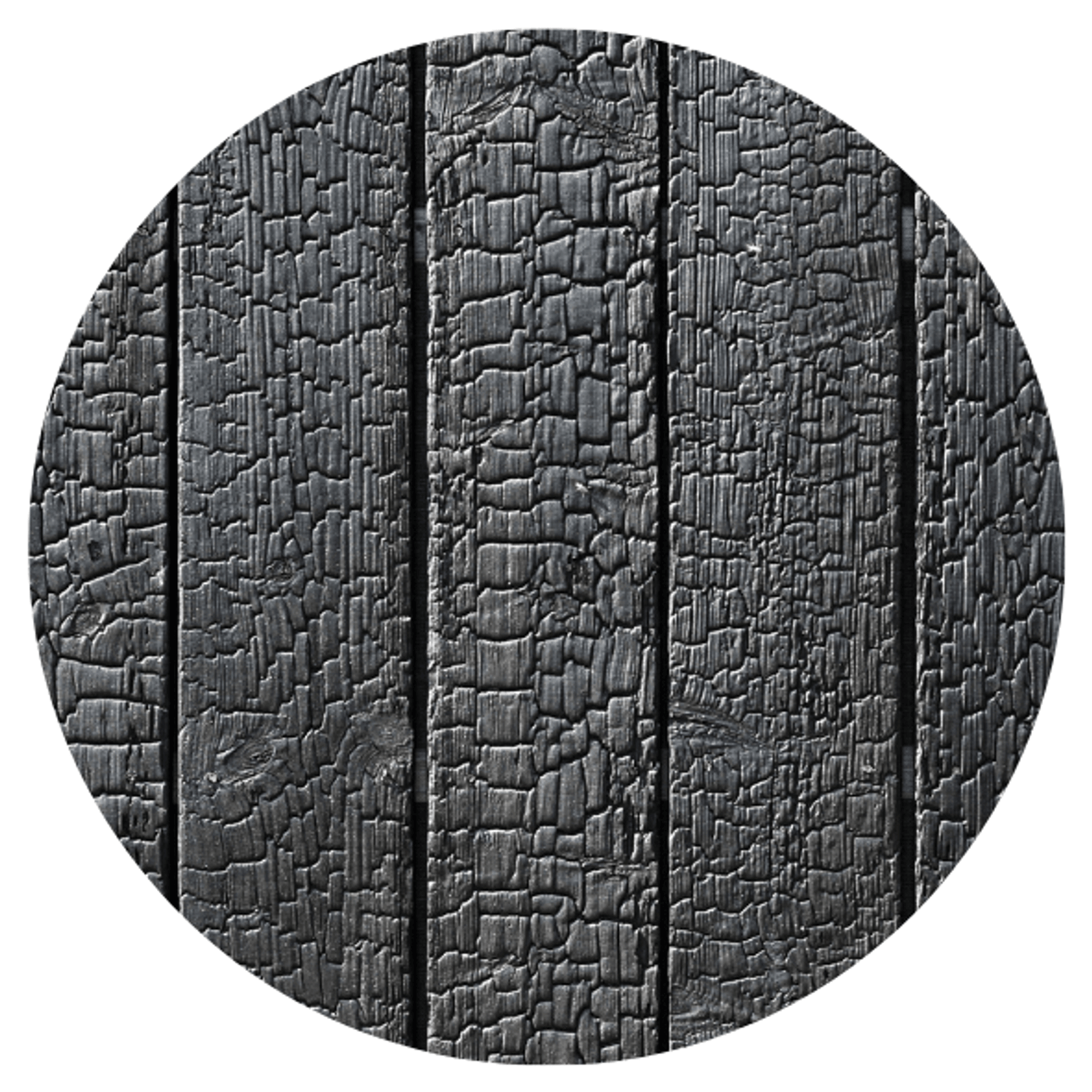 Wood Elements - Cladding gallery detail image