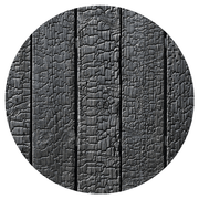 Wood Elements - Cladding gallery detail image