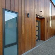 Wood Elements Cladding gallery detail image