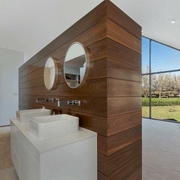 Wood Elements - Cladding gallery detail image