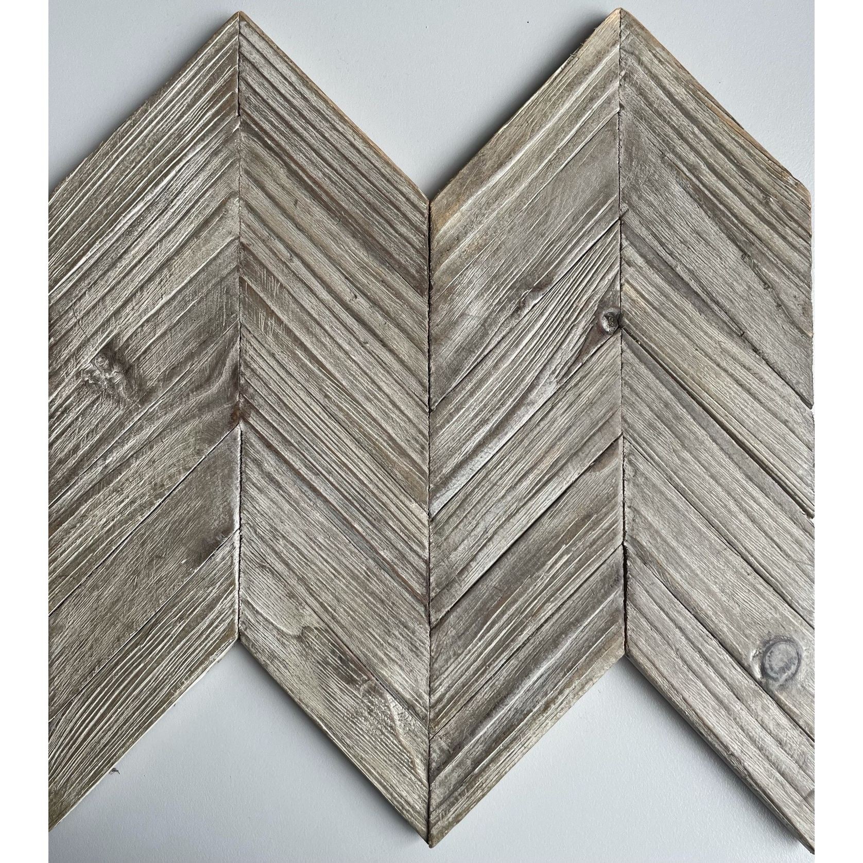 Wooden Wall Tiles gallery detail image