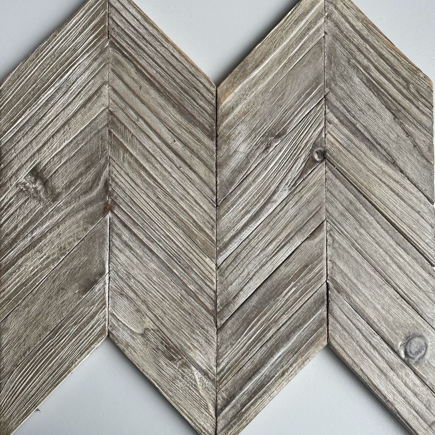 Wooden Wall Tiles gallery detail image