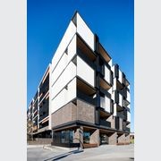 Brick Inlay gallery detail image