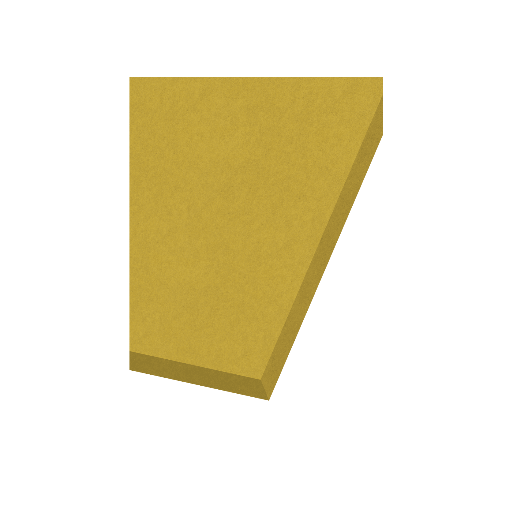 ColourPanel gallery detail image