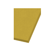 ColourPanel gallery detail image