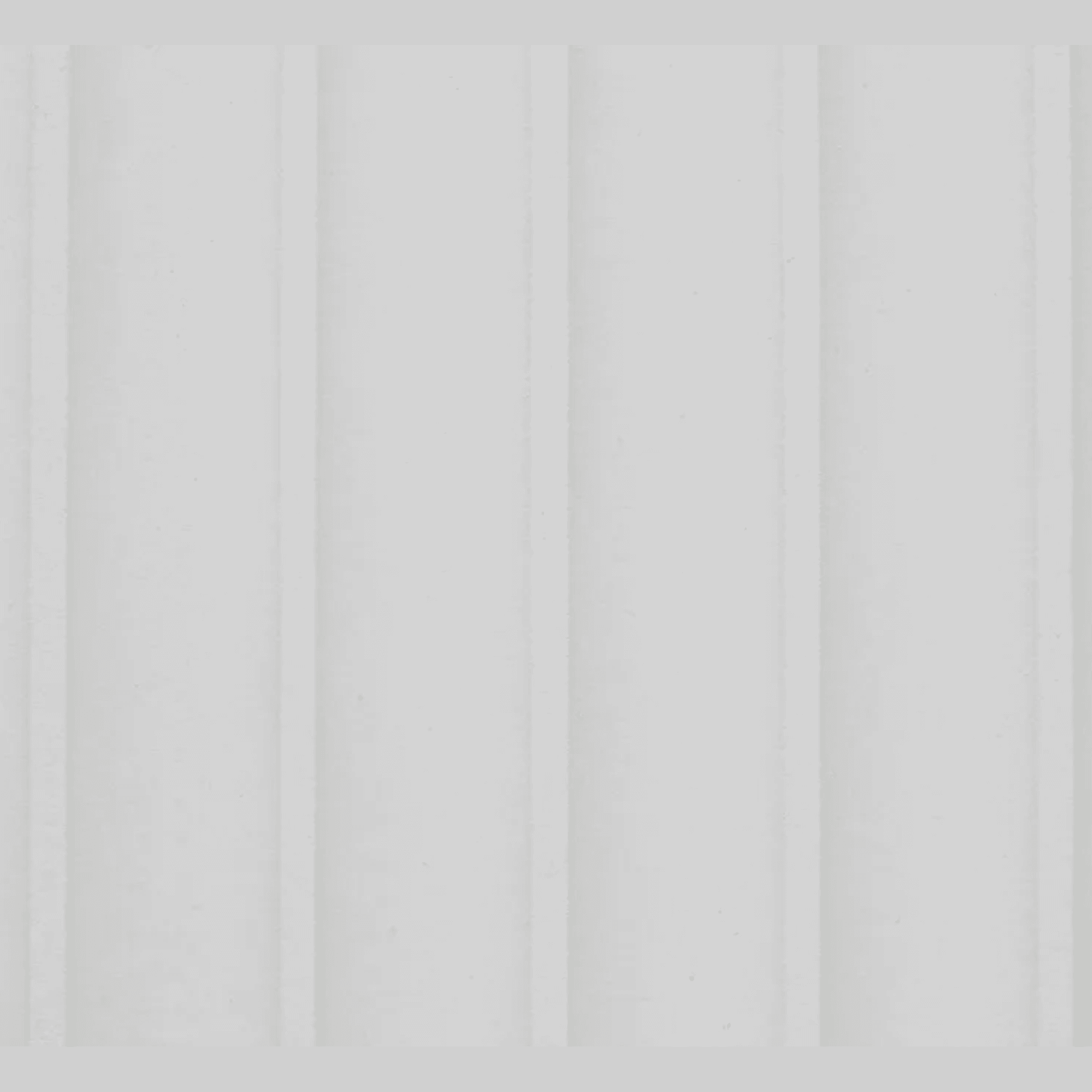 HW240400 | Simplista W9 gallery detail image