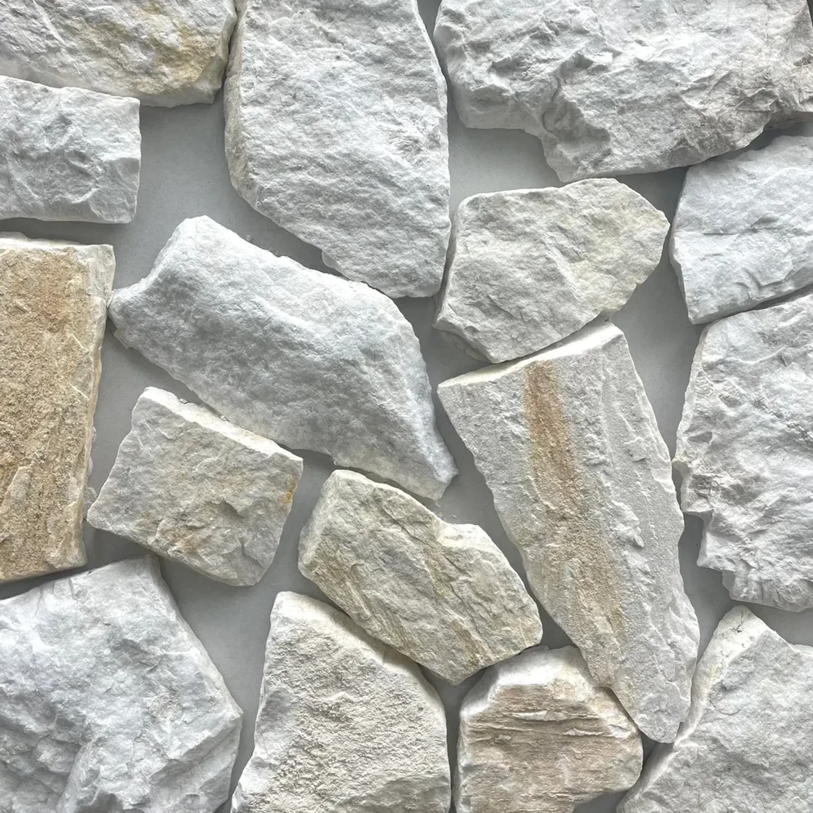 Stone Wall Cladding gallery detail image