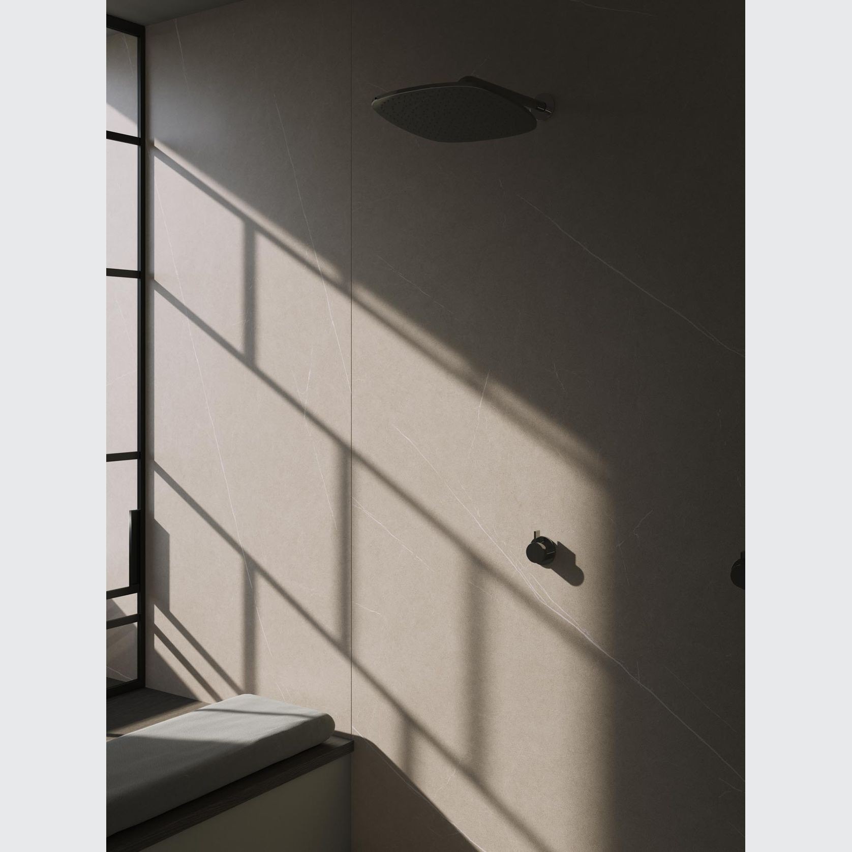 Allure gallery detail image