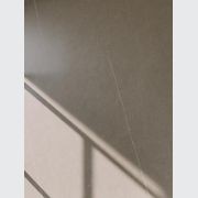 Allure gallery detail image