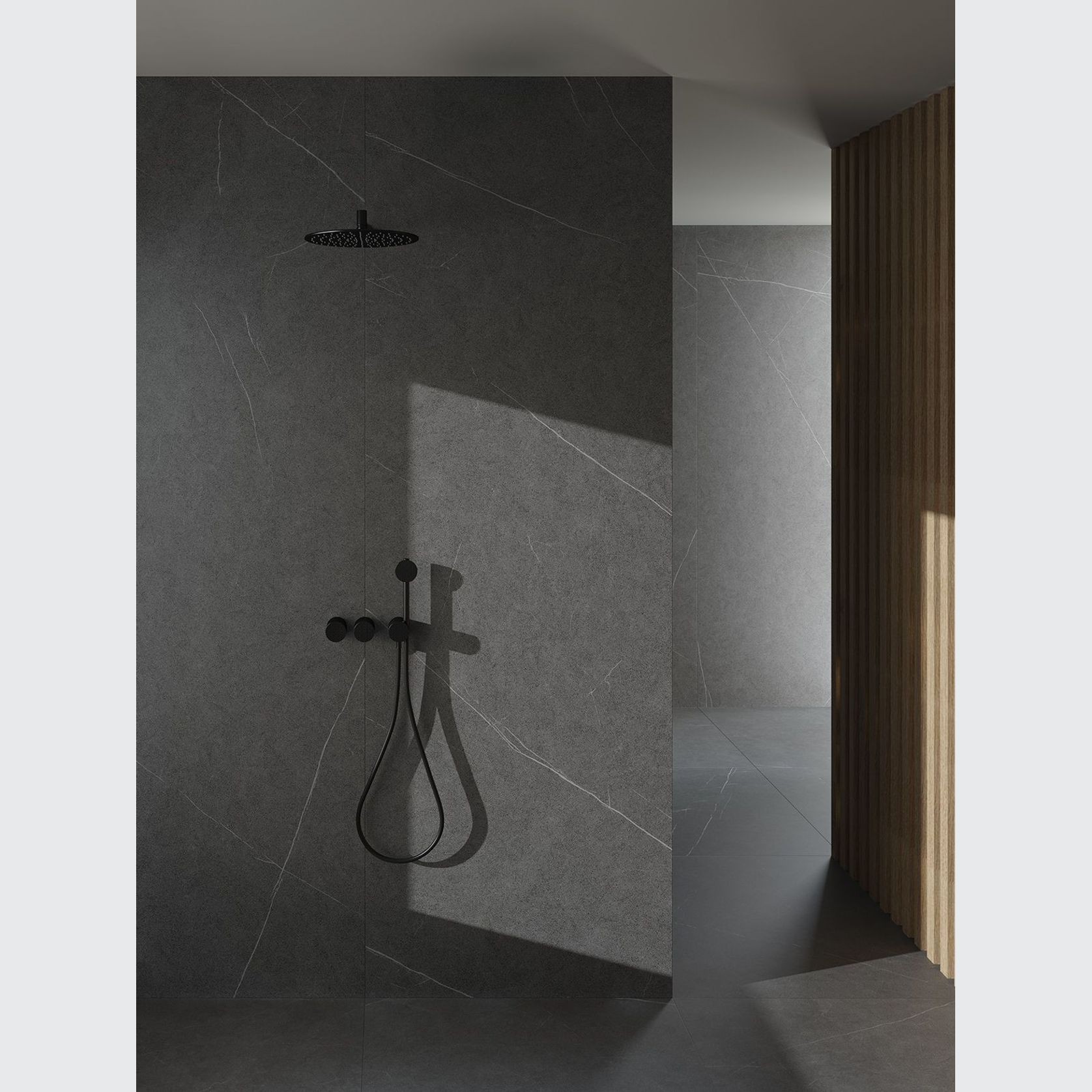 Allure gallery detail image