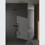 Allure gallery detail image