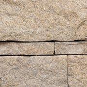 Natural | Stone Cladding gallery detail image