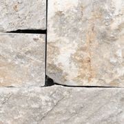 Natural | Stone Cladding gallery detail image