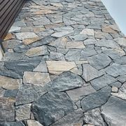 Natural | Stone Cladding gallery detail image