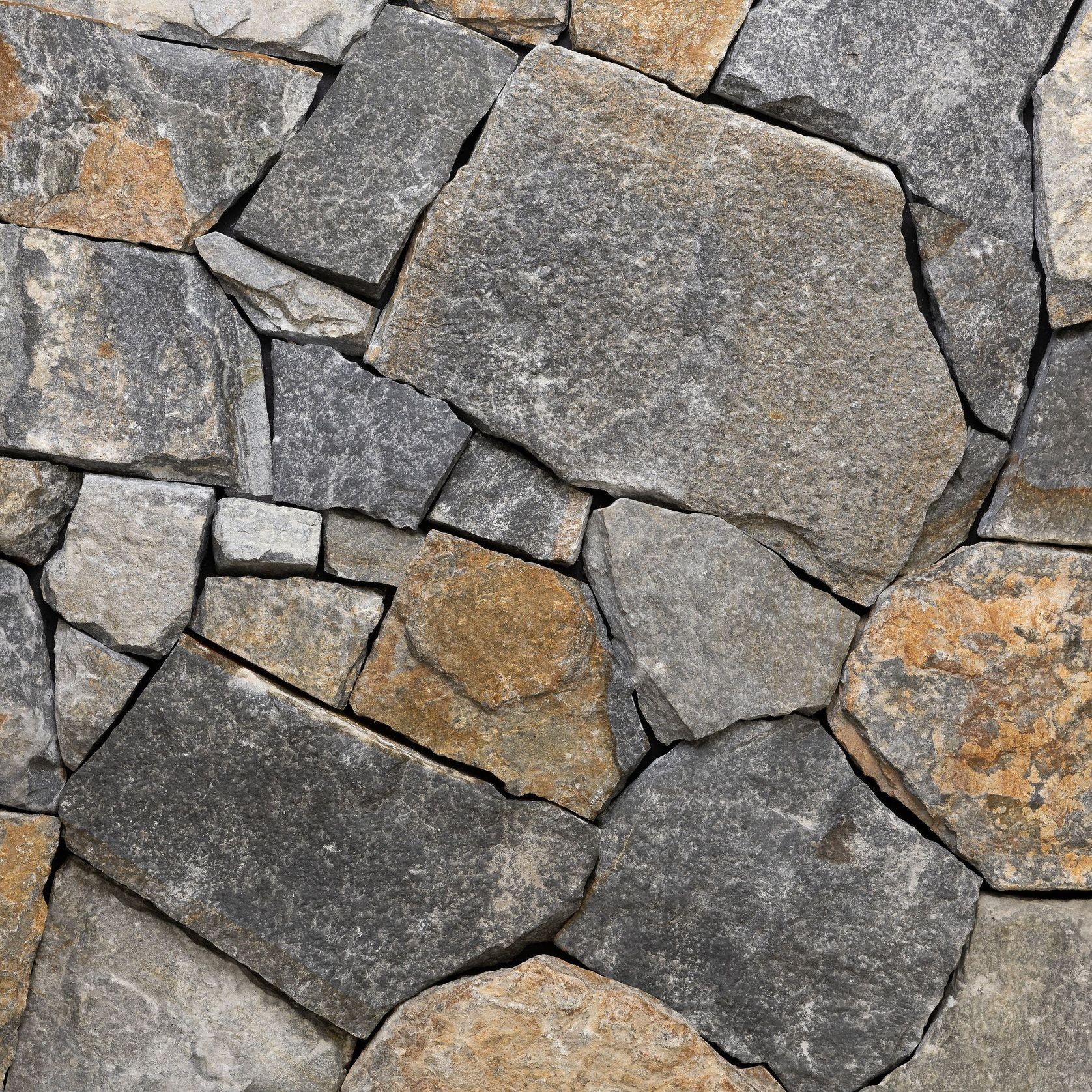 Natural | Stone Cladding gallery detail image