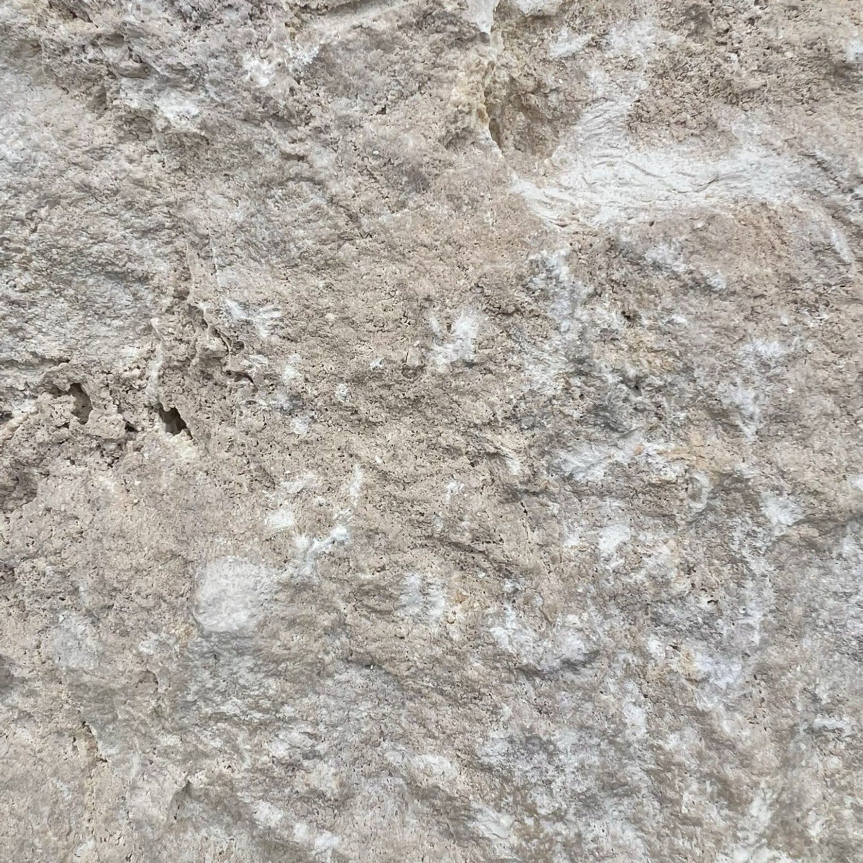 Ankara | Stone Cladding gallery detail image