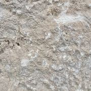 Ankara | Stone Cladding gallery detail image