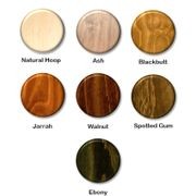 Connectaply | Prefinished Architectural Panel System gallery detail image