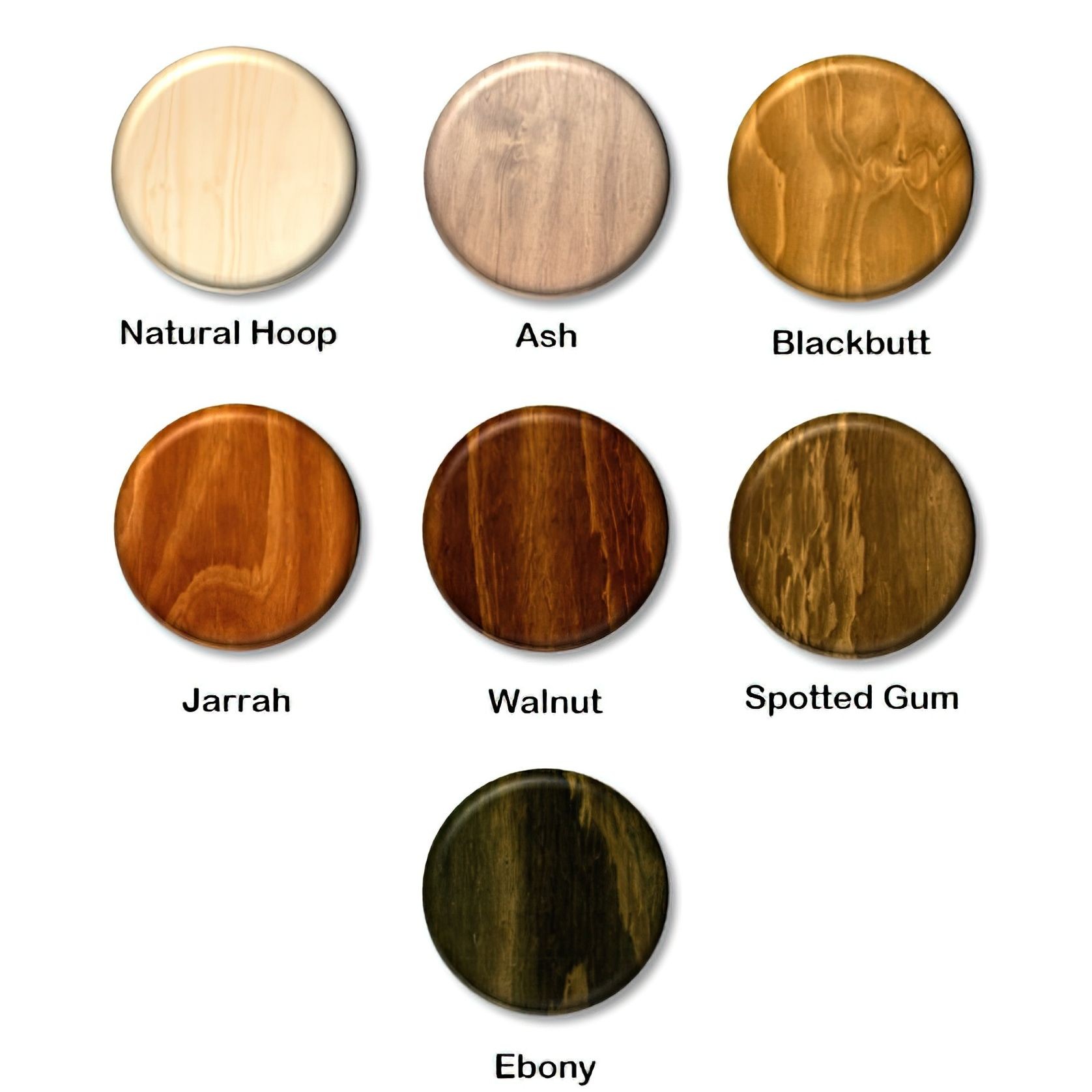 Endurapanel | Premium slat panel system gallery detail image