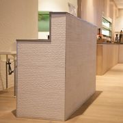 Roctex Aurora 3D Wall Panel gallery detail image