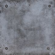 Roctex Beton Tile - Concrete Texture Wall Panel gallery detail image