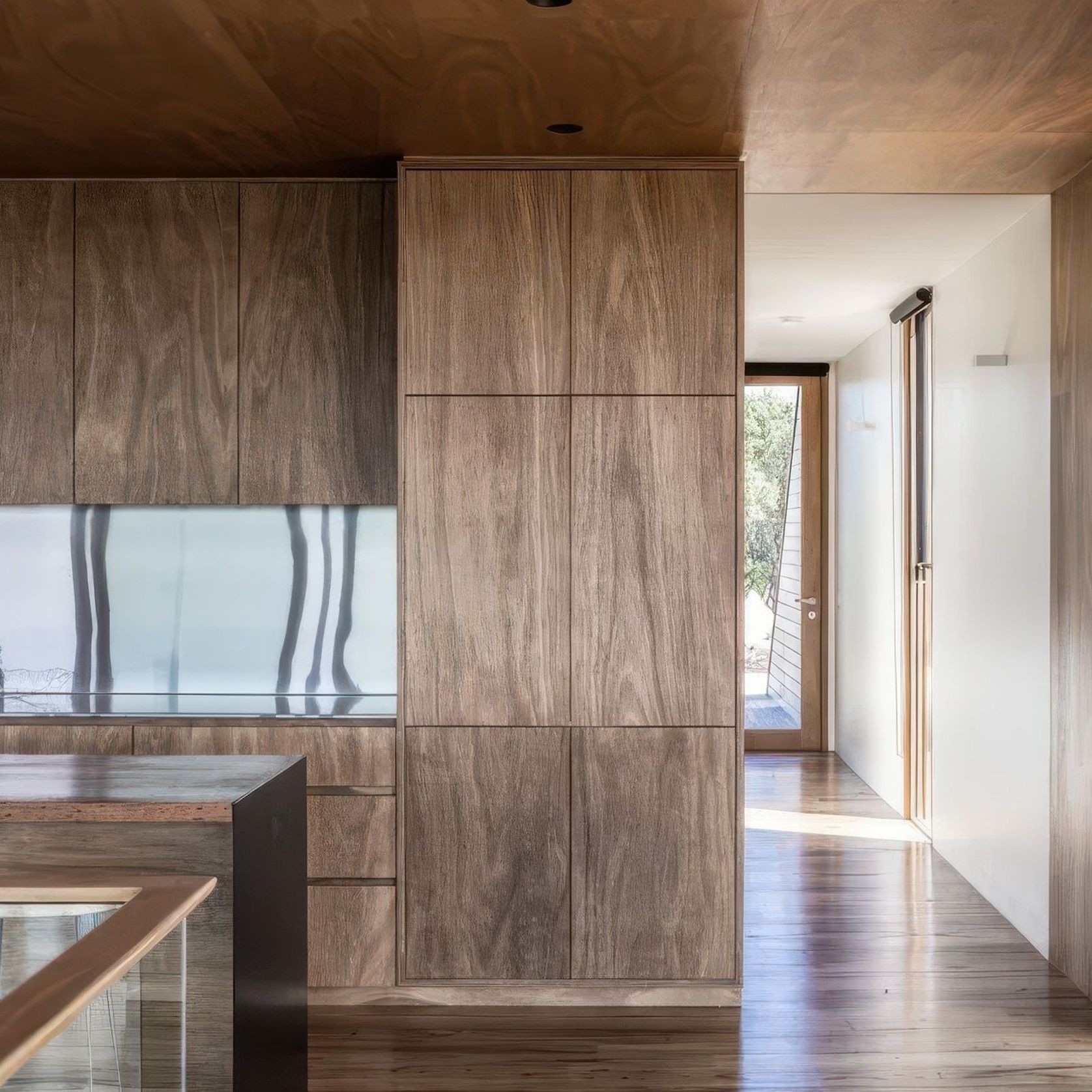 ARMOURCAB gallery detail image