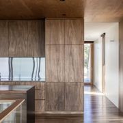 ARMOURCAB gallery detail image