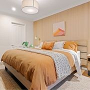 Silhouette gallery detail image