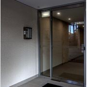 Cabana 3D Wall Panel gallery detail image