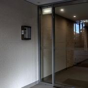 Cabana 3D Wall Panel gallery detail image