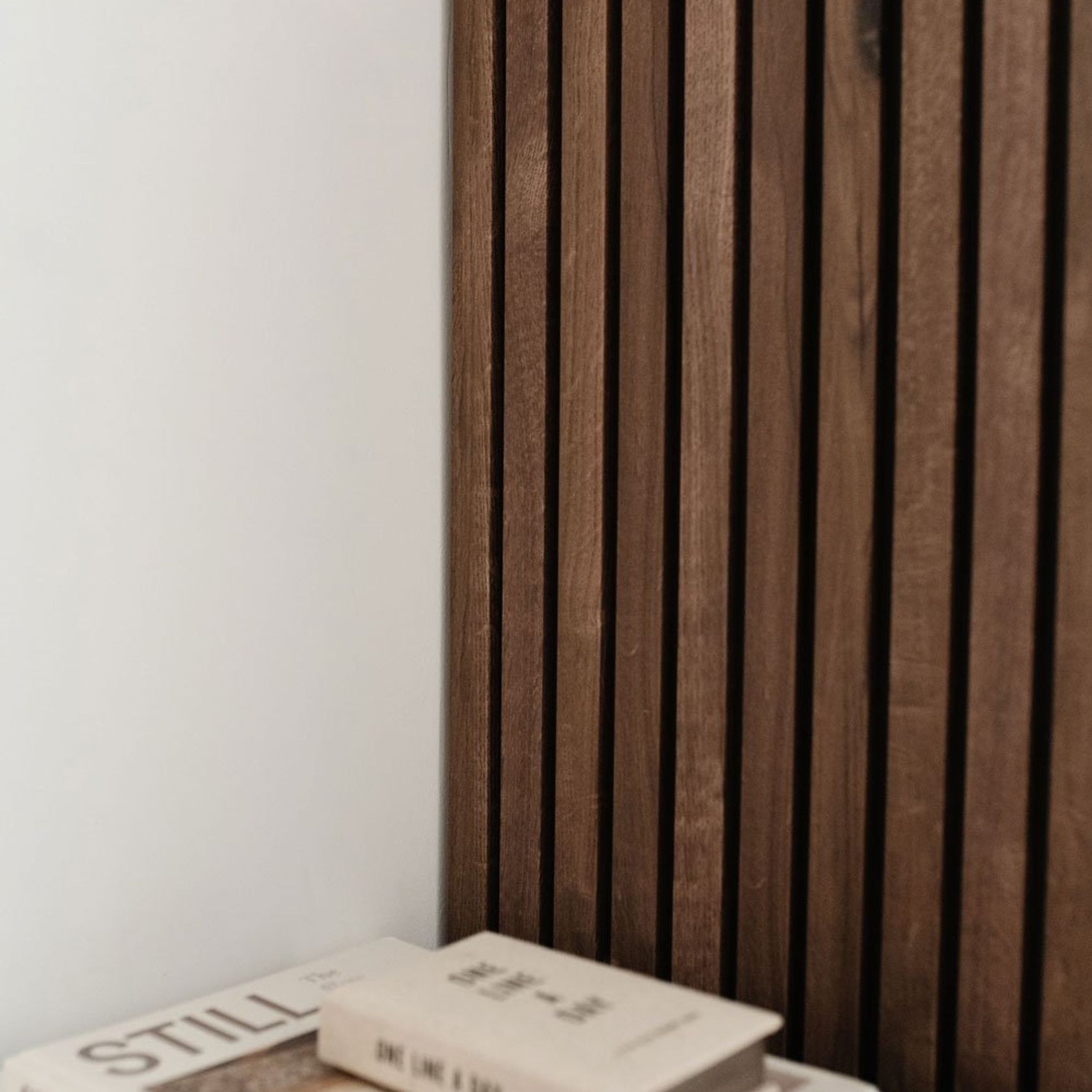 Maestro Latt Wall Panels - Plytech Panels gallery detail image