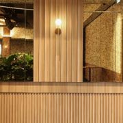 Modulo® Group 3 | Flute 2 gallery detail image