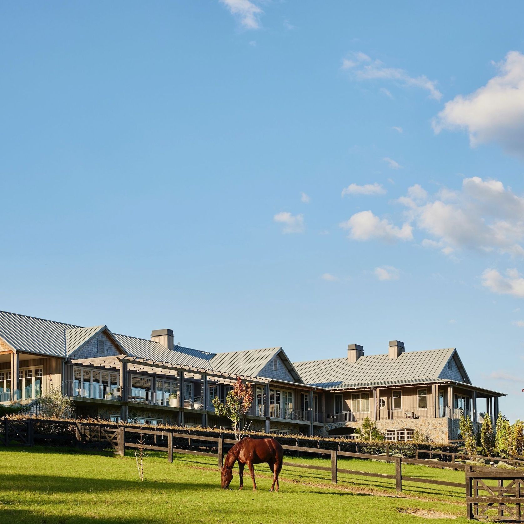 Snap-Line 45® gallery detail image