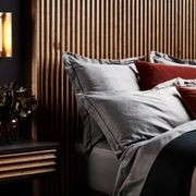 Contours Clear Pine gallery detail image