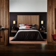 Contours Clear Pine Timber Lining Boards gallery detail image