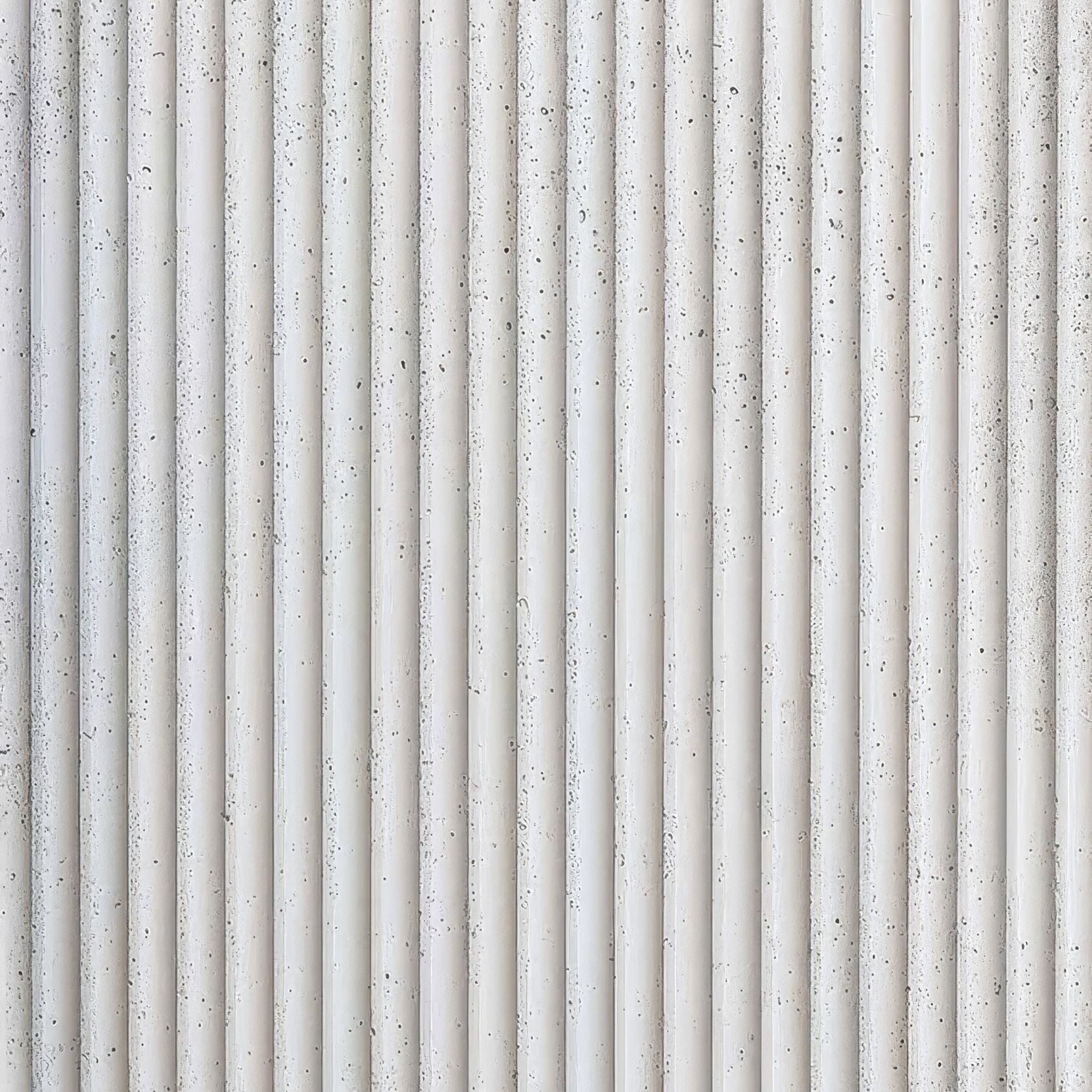 Concavo Pitted Wall Panel gallery detail image