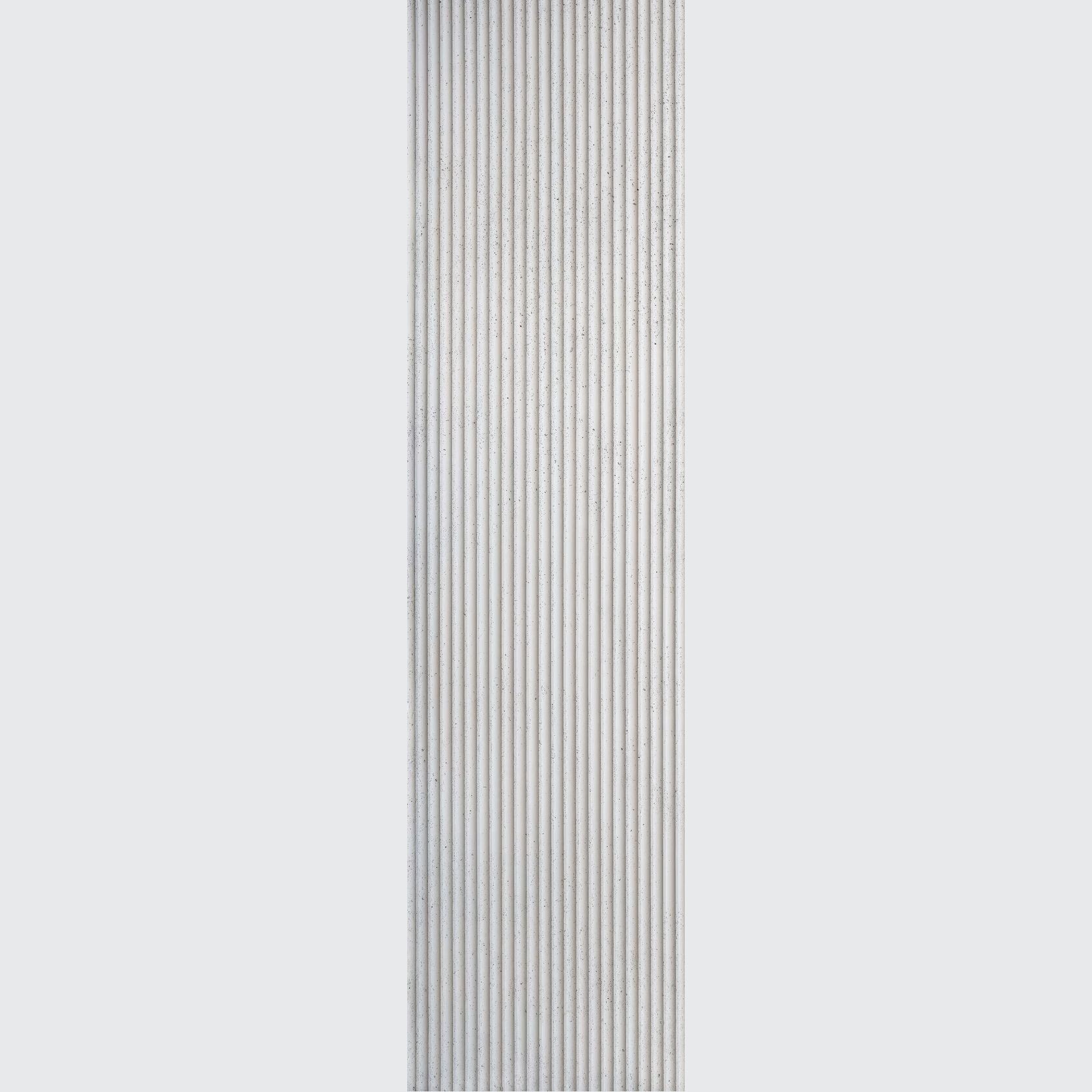 Concavo Pitted Wall Panel gallery detail image