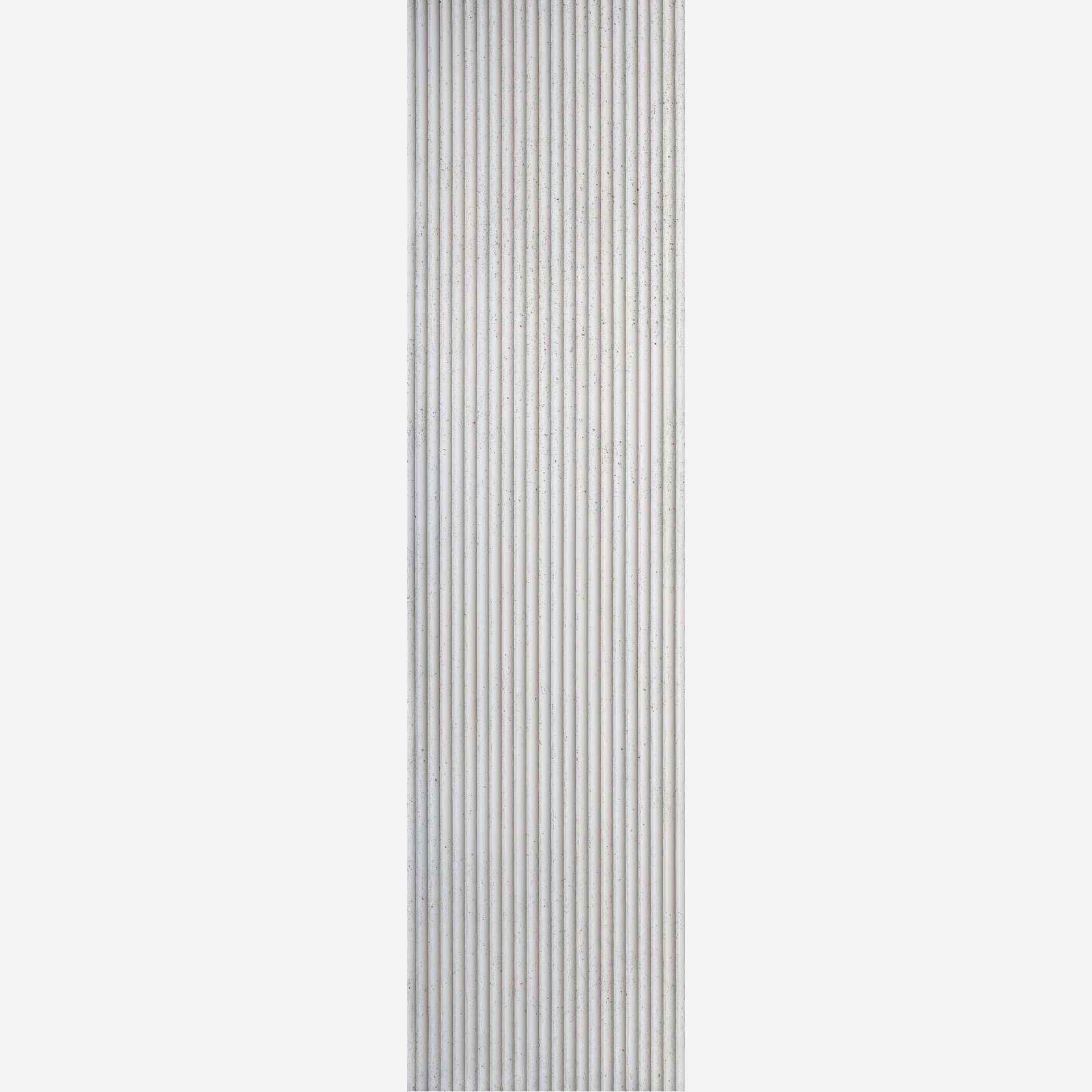 Concavo Pitted Wall Panel gallery detail image