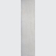 Concavo Pitted Wall Panel gallery detail image